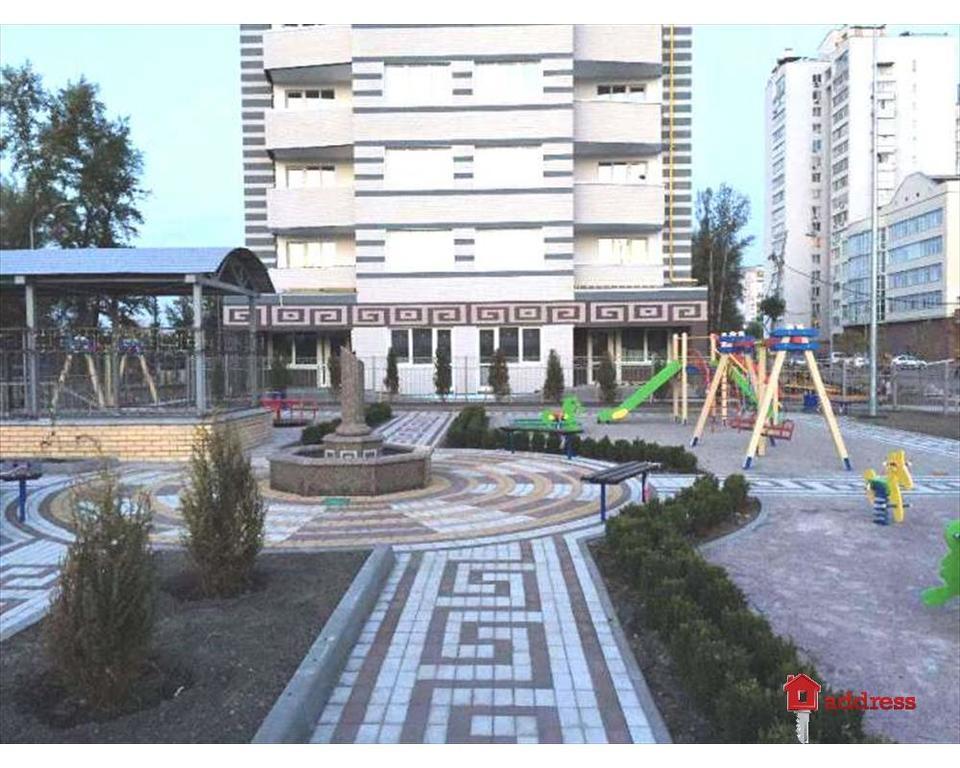 קייב Green Stone מראה חיצוני תמונה